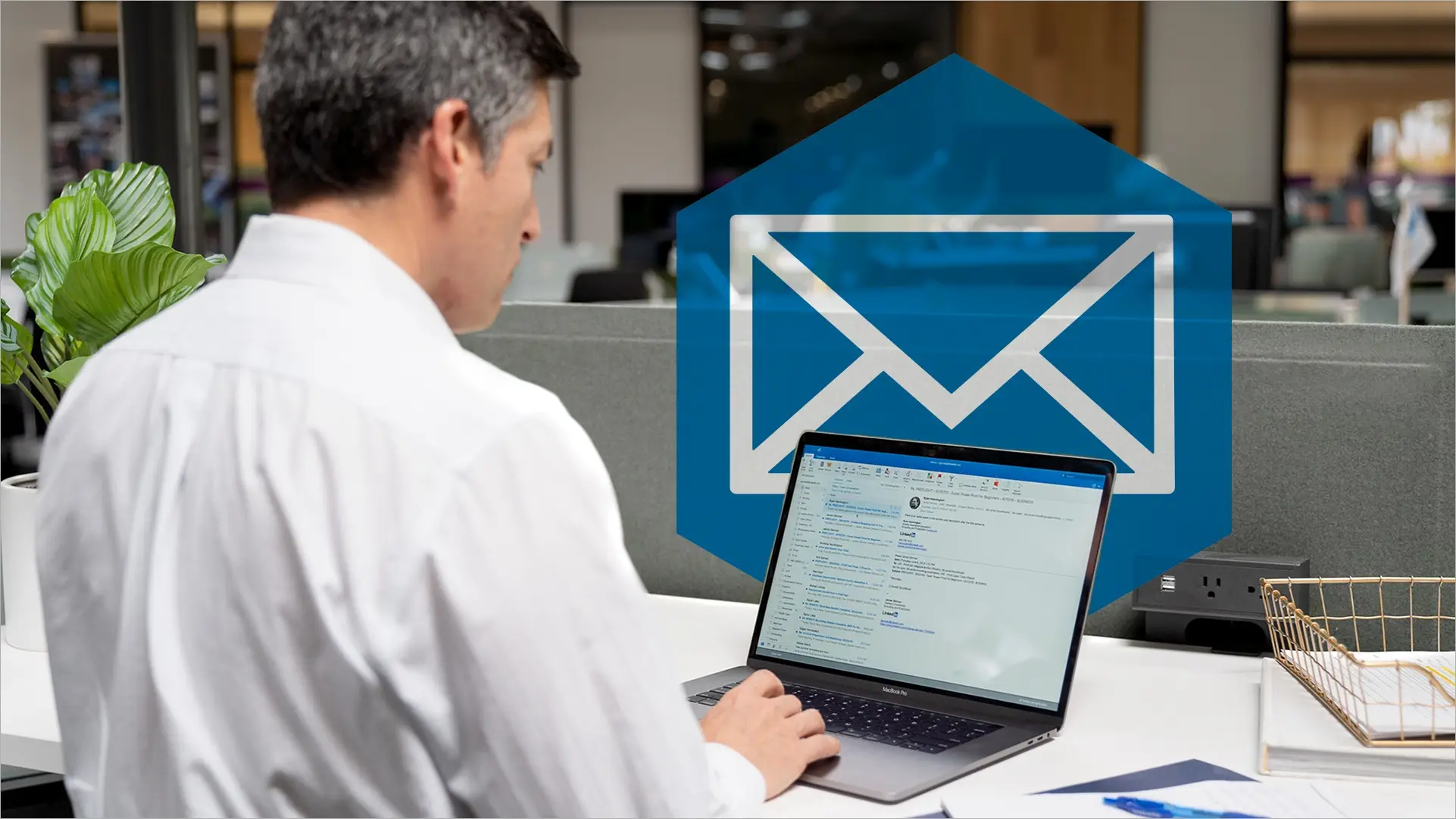 [pii_email_84eb7572bd91baae7e9f]
