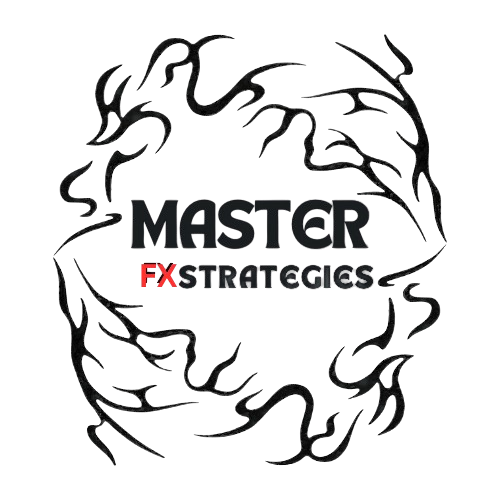 masterfxstrategies.site