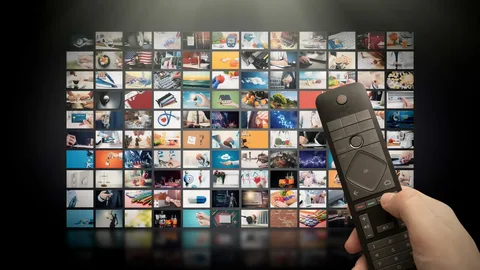 Filmy4Wep: Exploring Risks & Alternatives of Free Movie Download Sites
