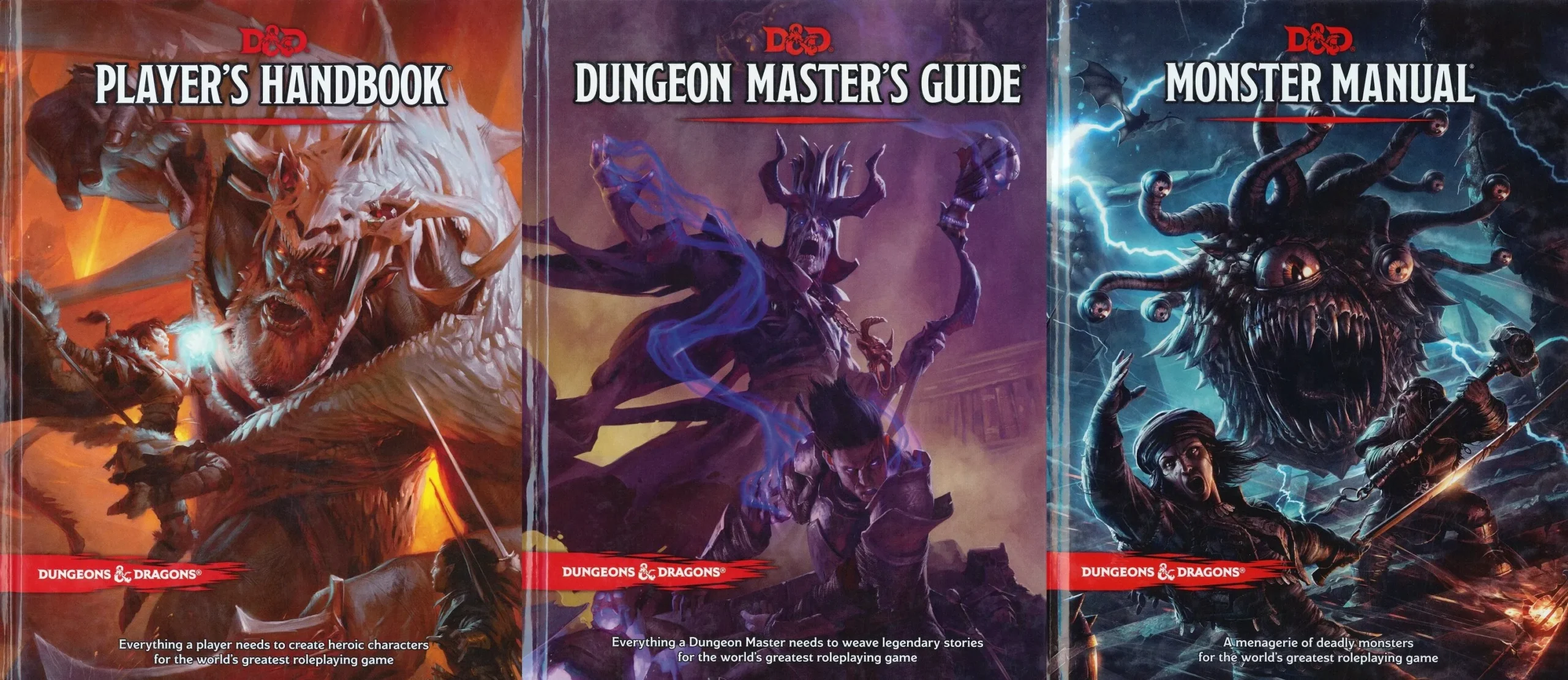 dissonant whispers 5e