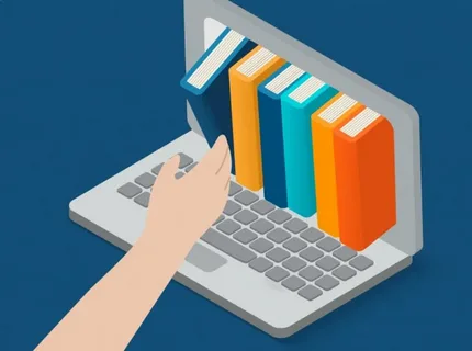 TutFlix: Revolutio Access to Education for the Digital Generation