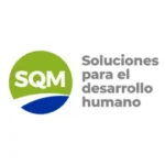 SQM Club: The Community Space Utilization and Investment