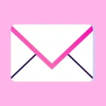 More Than Just an Envelope: The Art and Impact of the Mail Aesthetic Icon