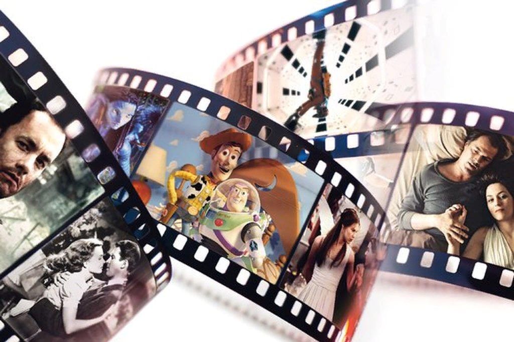 moviesdaweb